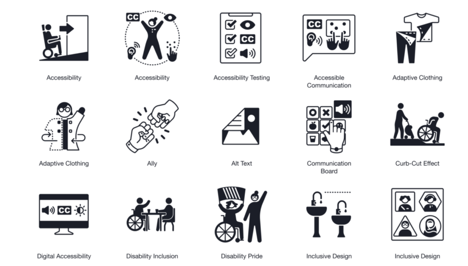 accessibilty iconathon.png