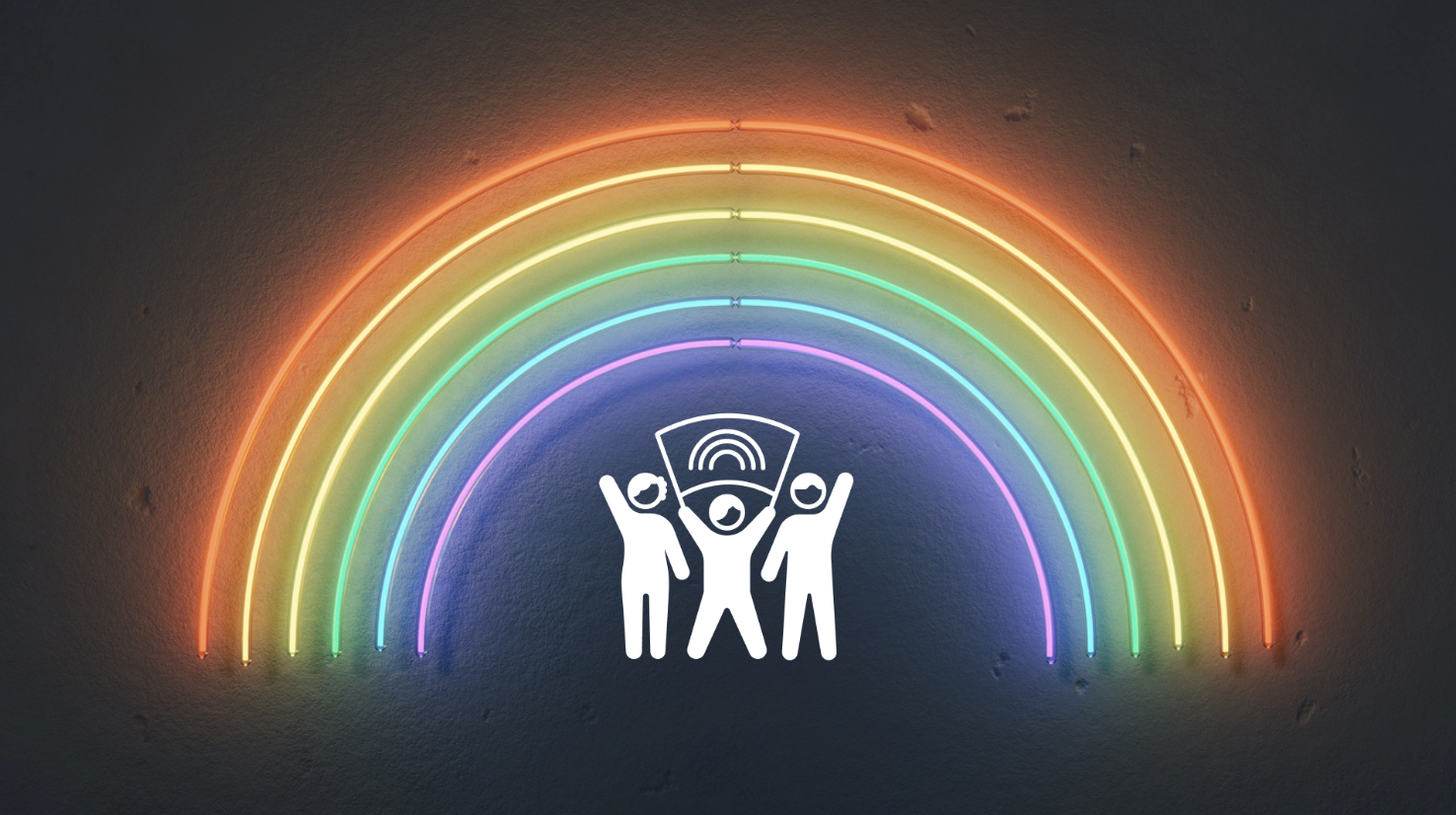 Pride.png