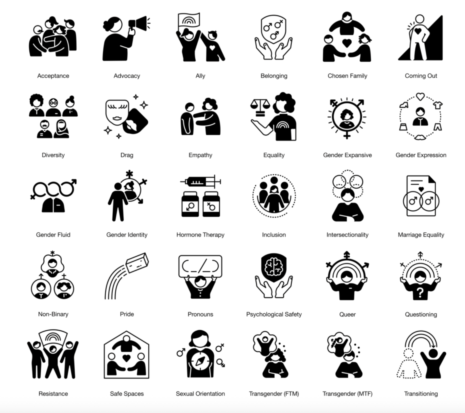 pride icons.png
