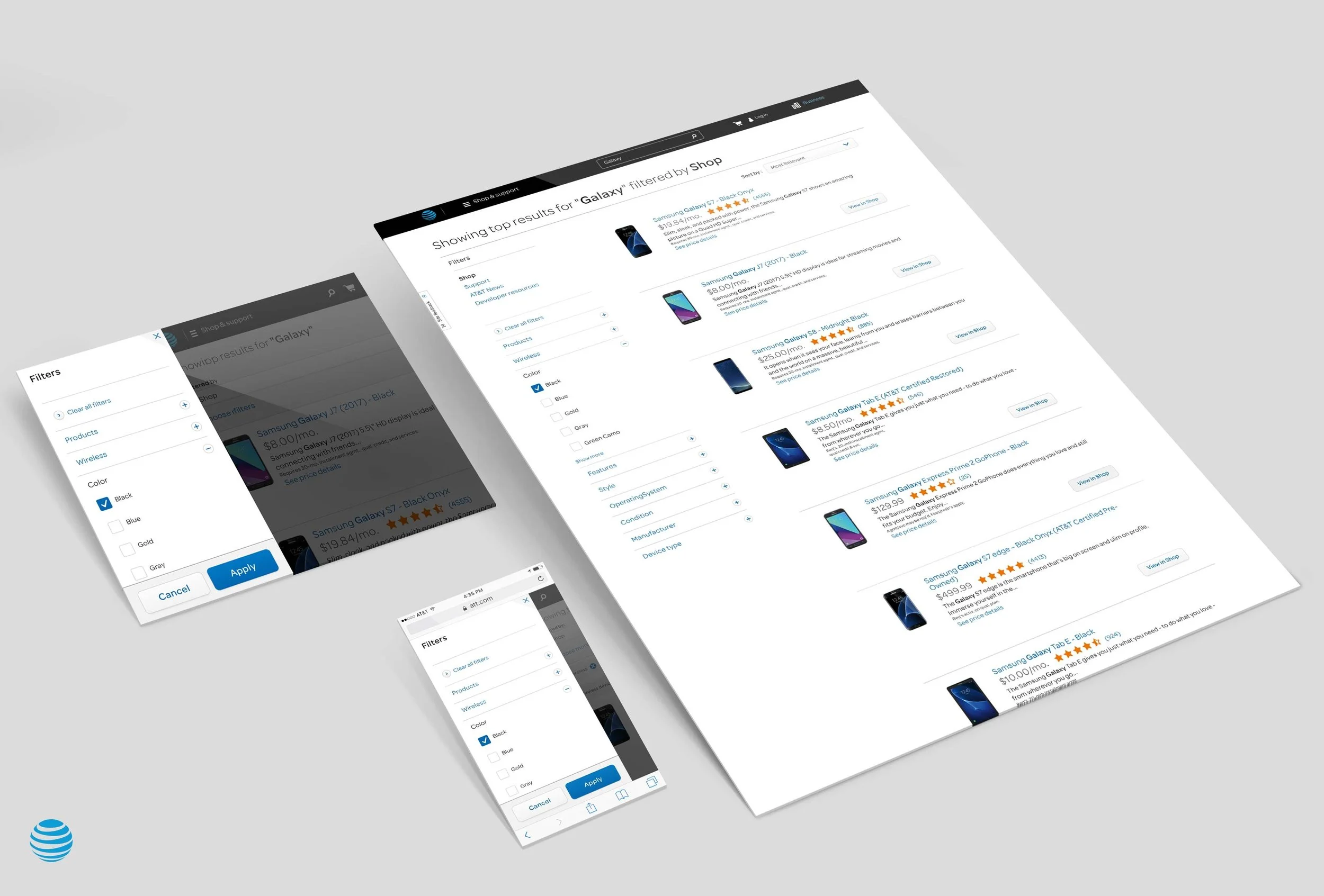 SS_SEARCH_perspective-website-mockup.jpg