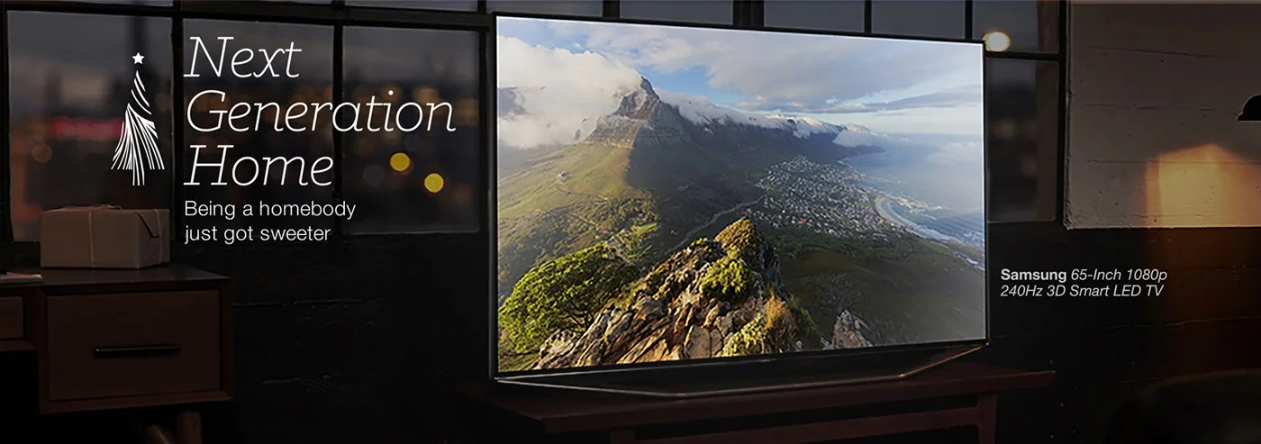 BILLBOARD - 15000 X 360 PX