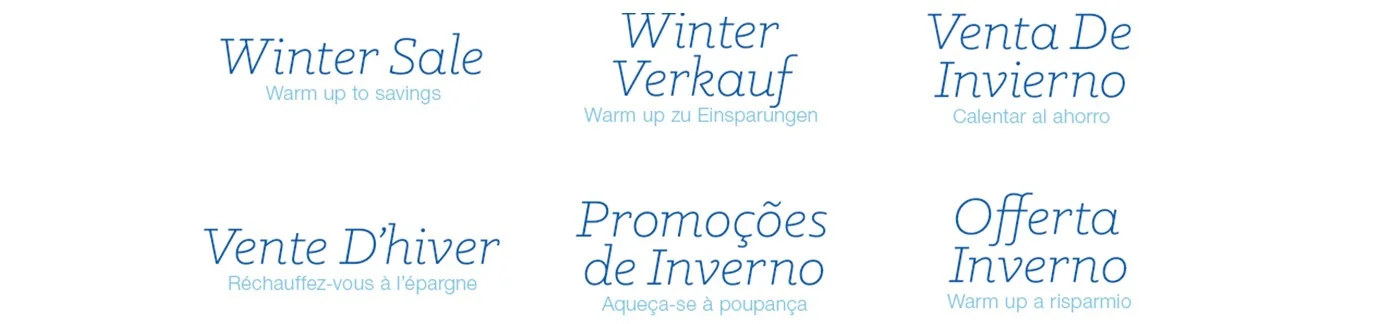 Winter_typo.jpg
