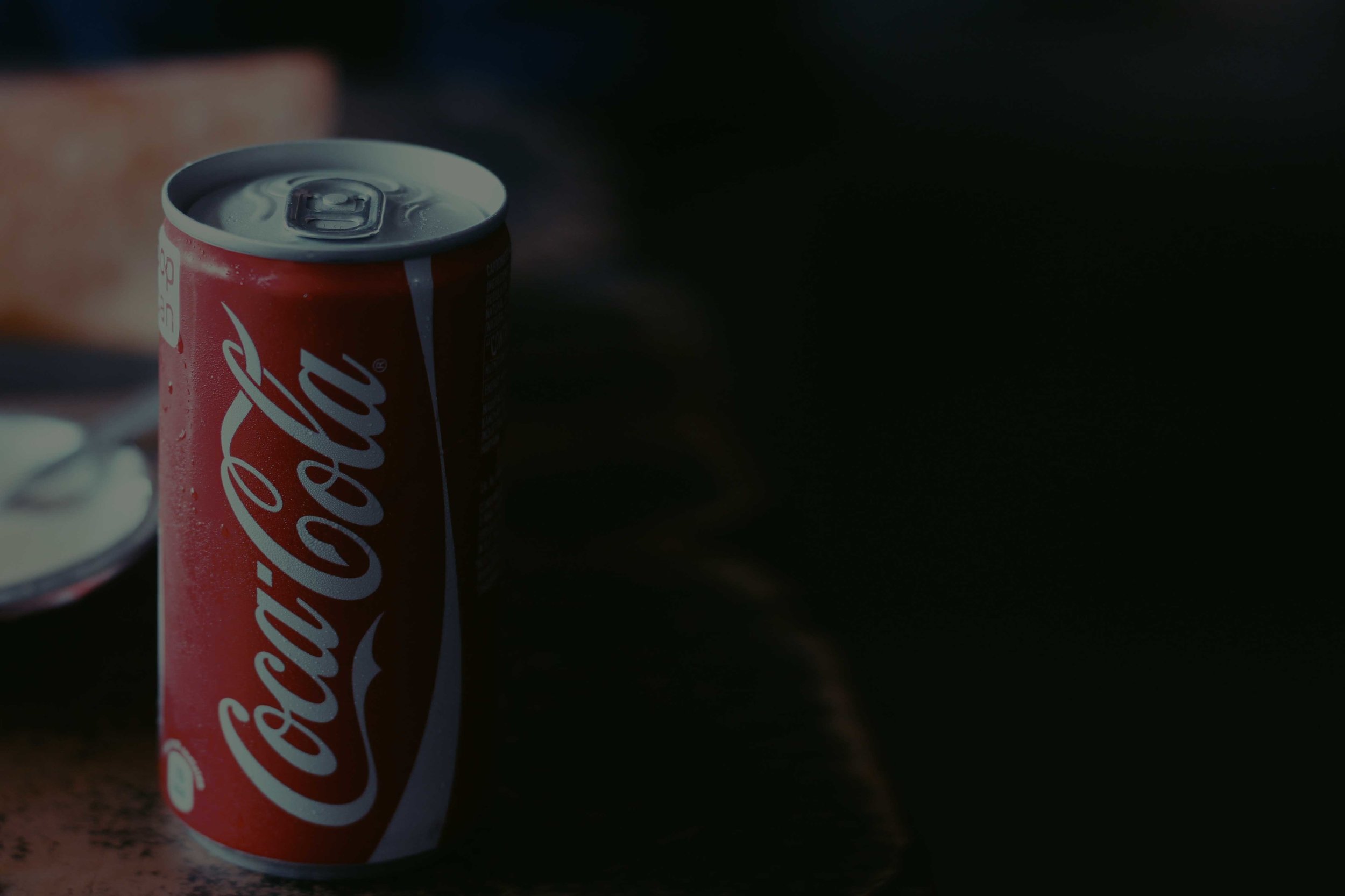 COCA_Banner_photos1.jpg