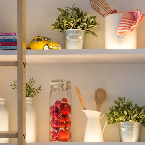 Shelves.jpg