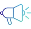 icon_Idea.jpg