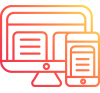 Group_Rio_Media_icon_Webdesign.jpg