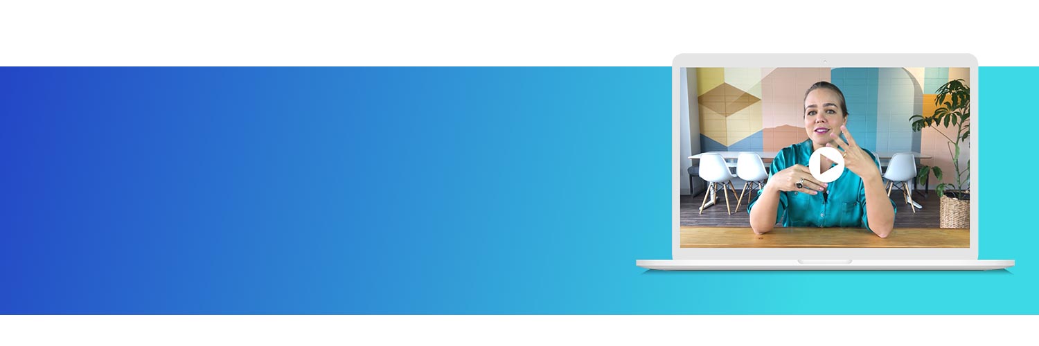 GRM_Optin_Website_Roto_3.jpg