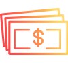Group_Rio_Media_Icons_Money.png