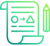 Group_Rio_Media_icon_Project.jpg