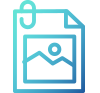 Group_Rio_Media_icon_Logo.png
