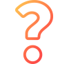 Group_Rio_Media_icon_Question.png
