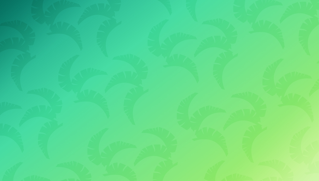 Group_Rio_Media_Pattern_3.jpg