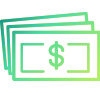 Group_Rio_Media_icon_Sales_2.png