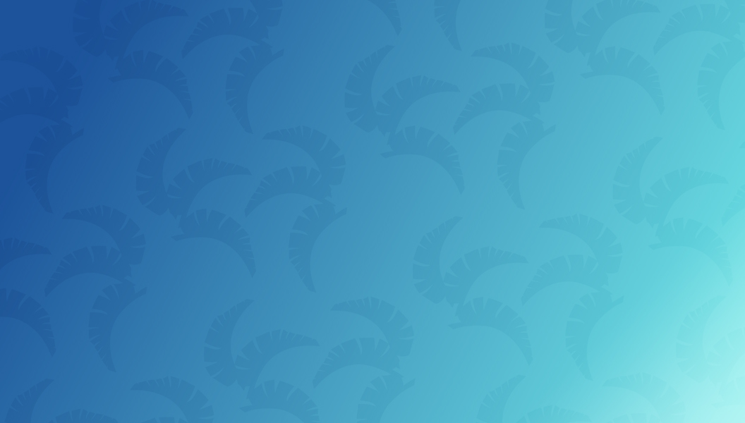 Group_Rio_Media_Pattern.jpg