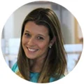 Karina_Sutherland_Group_Rio_Media.jpg