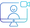 Group_Rio_Media_icon_Call.jpg