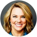 Lisa_Smith_Group_Rio_Media.jpg