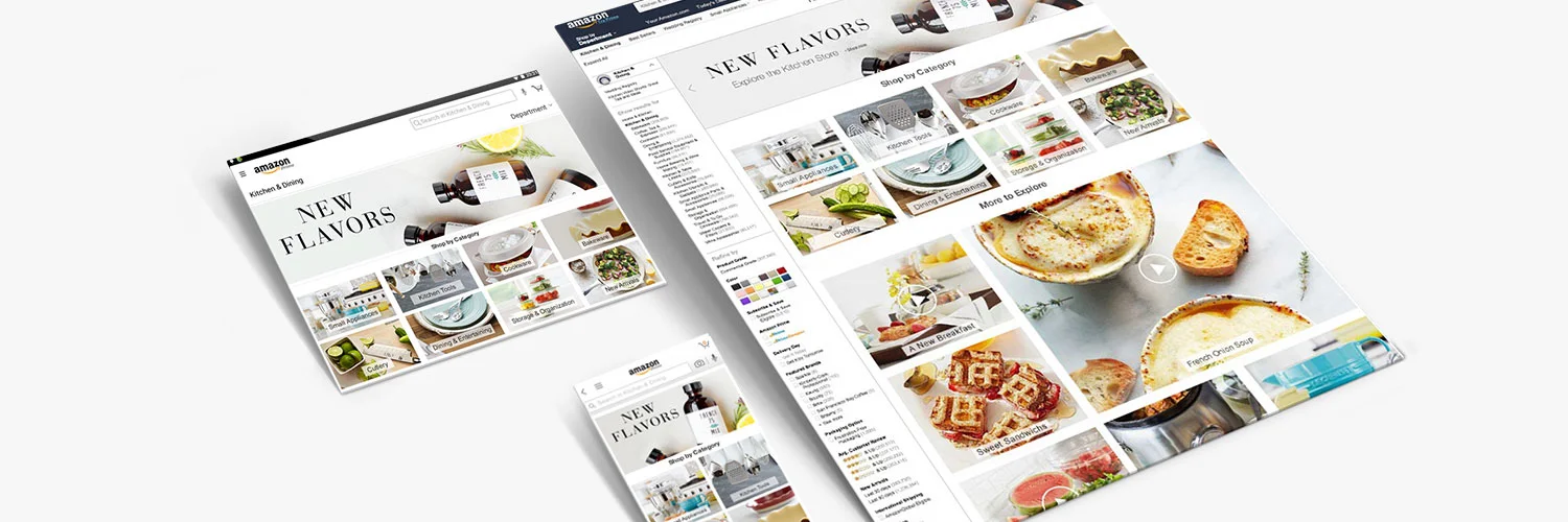 SS_SEARCH_perspective-website-mockup.jpg
