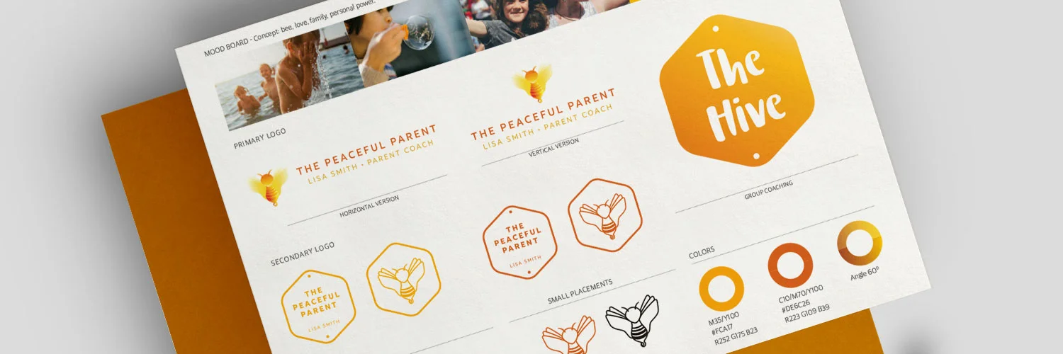 Group_Rio_Media_Carosel_Branding_The_Peaceful_Parent_02.jpg