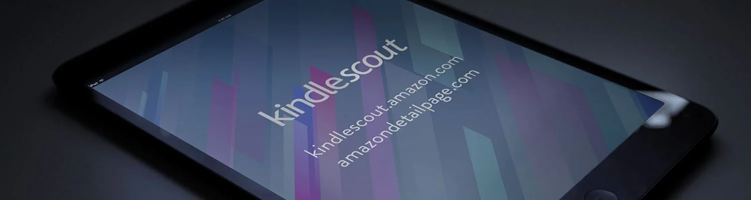 Group_Rio_Media_Carosel_Branding_Kindle_Scout_400.jpg