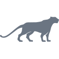 ONCA_micro_logo.png