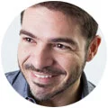 Alexandre_Bessa_Group_Rio_Media.jpg