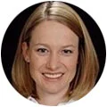 Sarah_Everett_Group_Rio_Media.jpg