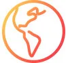 Group_Rio_Media_icon_Globe.jpg