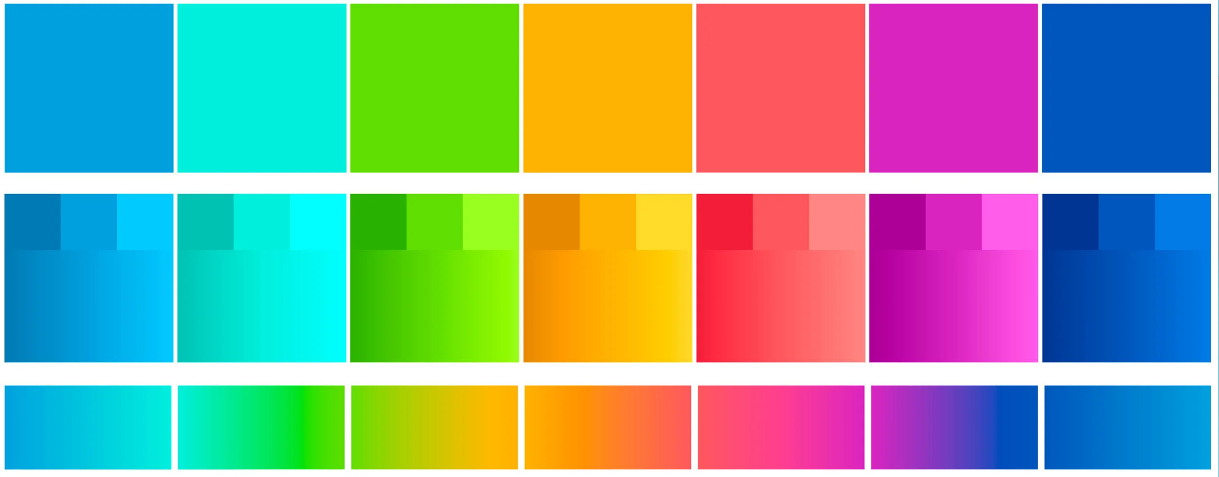 renaissance_at&t_colors_flavia_lemos.jpg