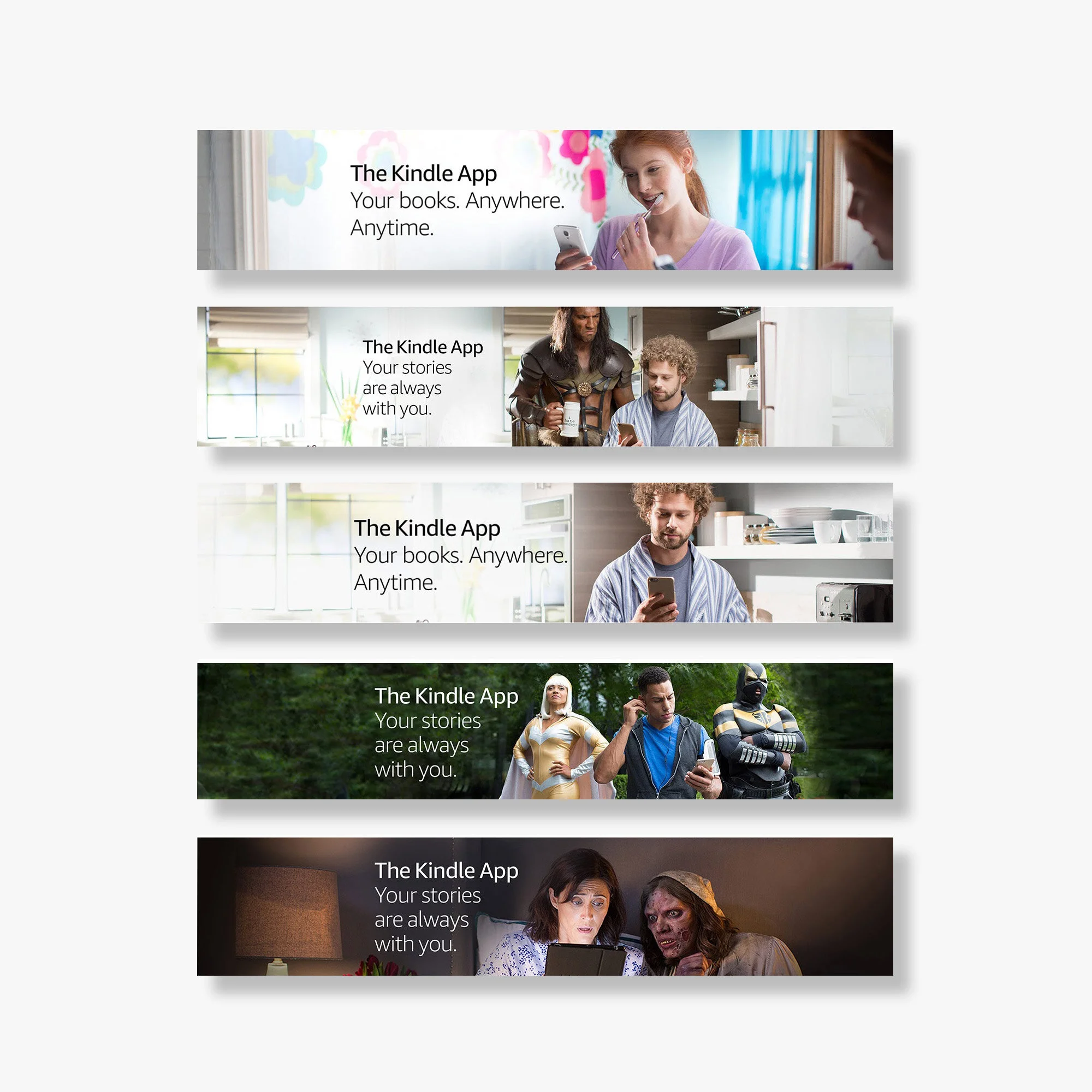 kindle_app_h3_flavia_lemos.jpg