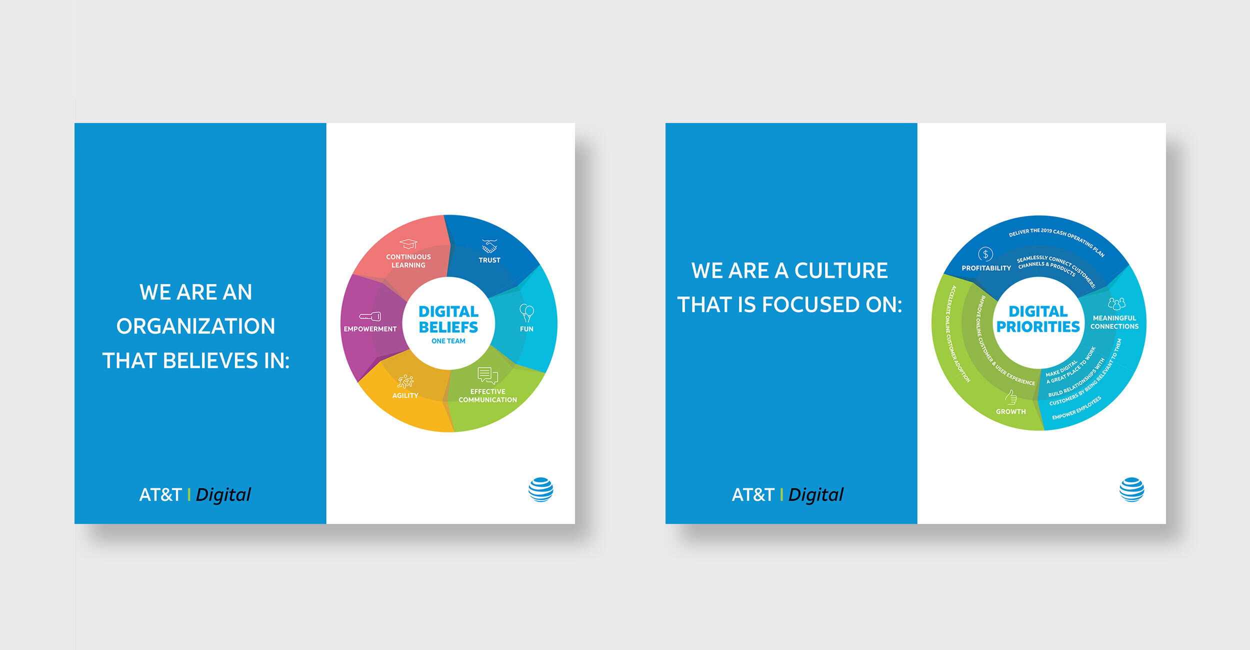 brand_digital_at&t_templates_flavia_lemos.jpg