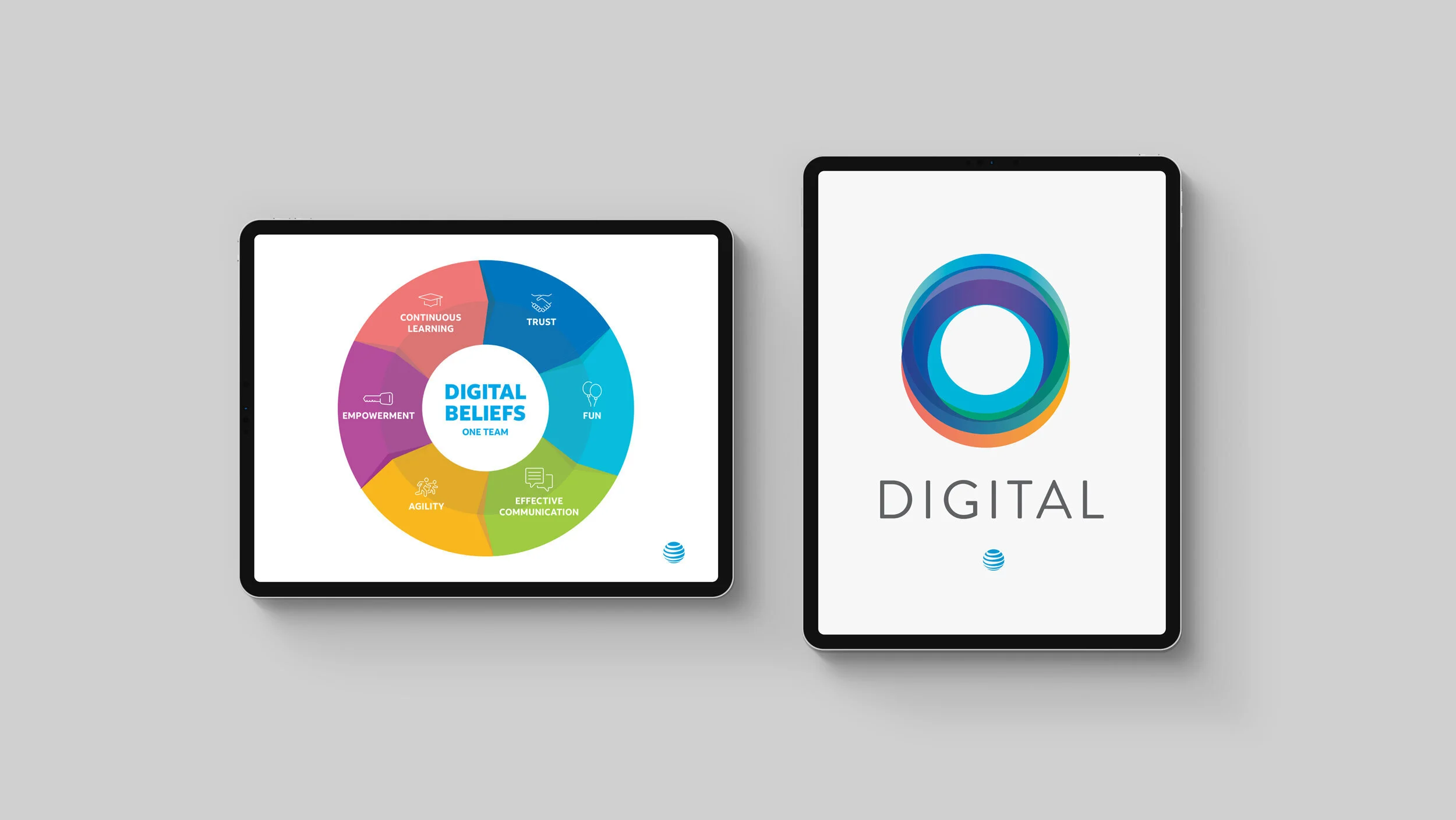 brand_digital_at&t_flavia_lemos.jpg