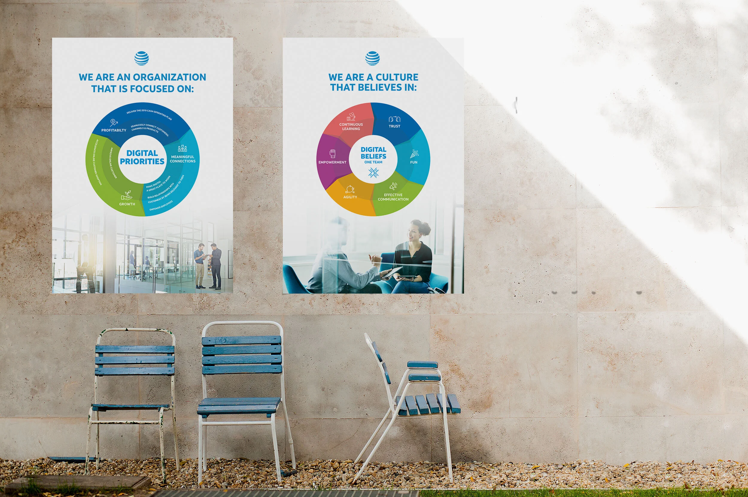 brand_digital_banners_at&t_flavia_lemos.jpg