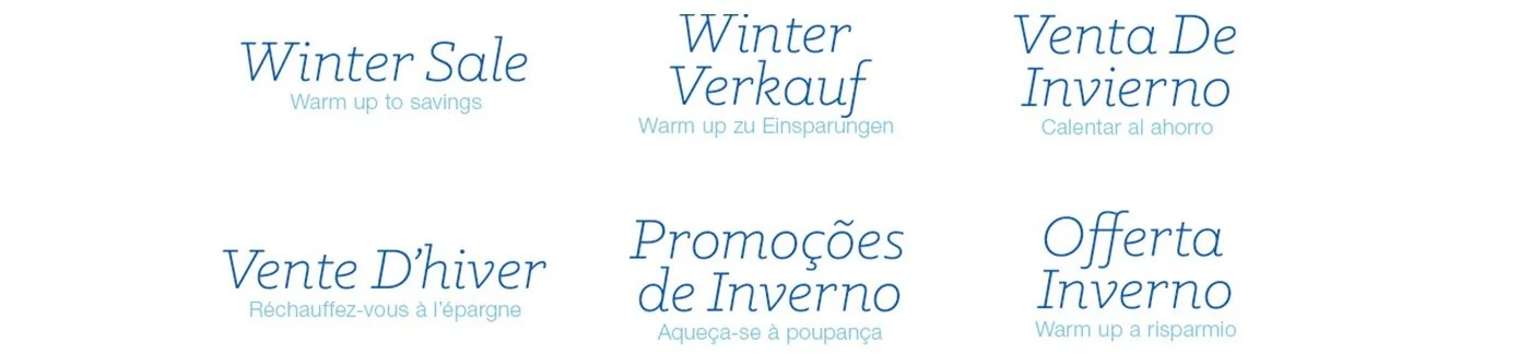 Winter_typo.jpg