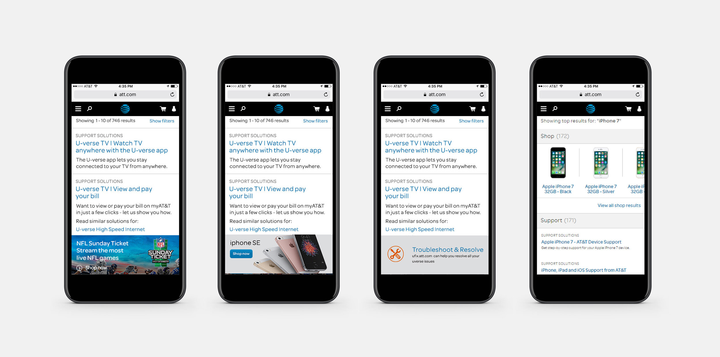 search_at&t_mobile_promotion_03.jpg