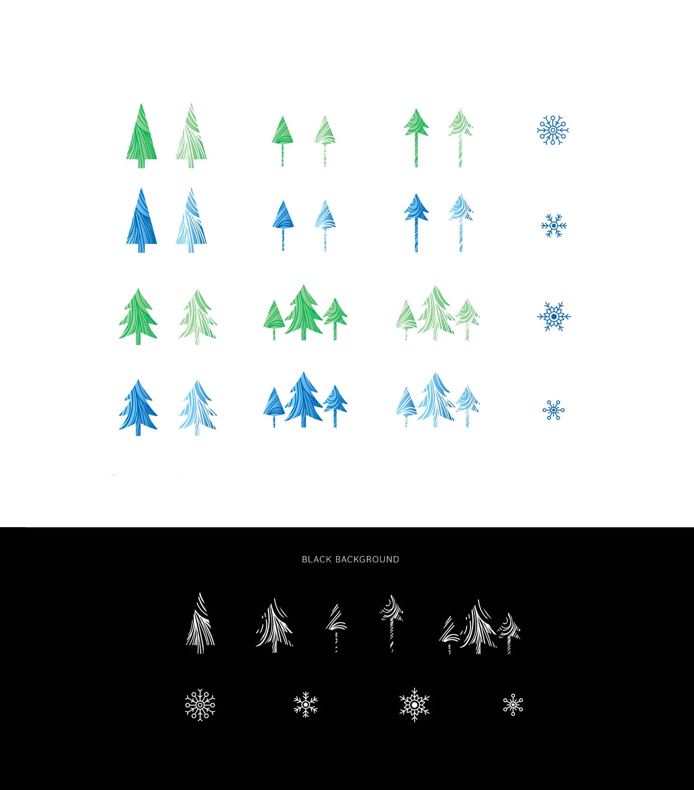 amazon_winter_style_guides_02.jpg