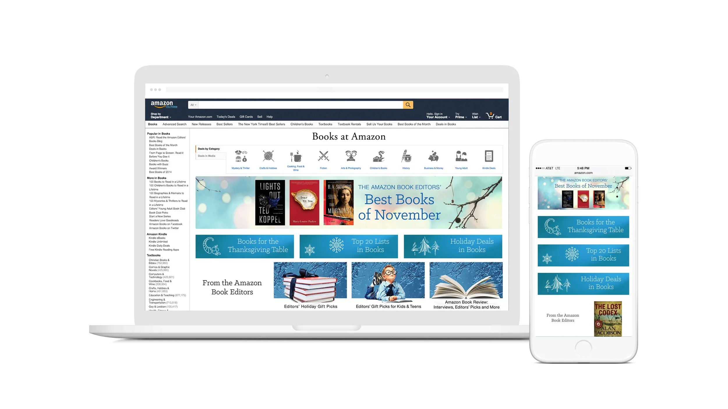 amzon_books_mockup.jpg