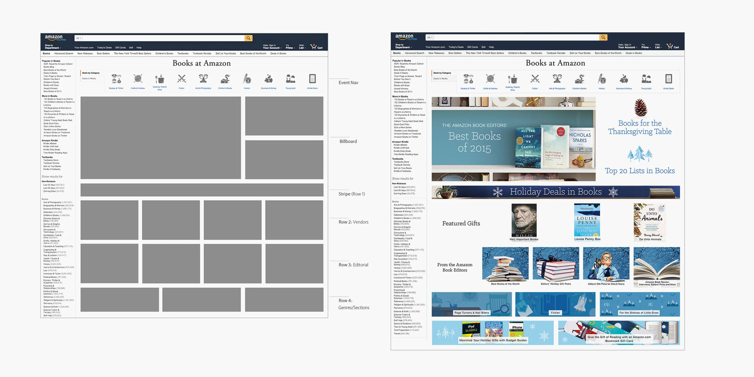 amazon_winter_layouts_01.jpg