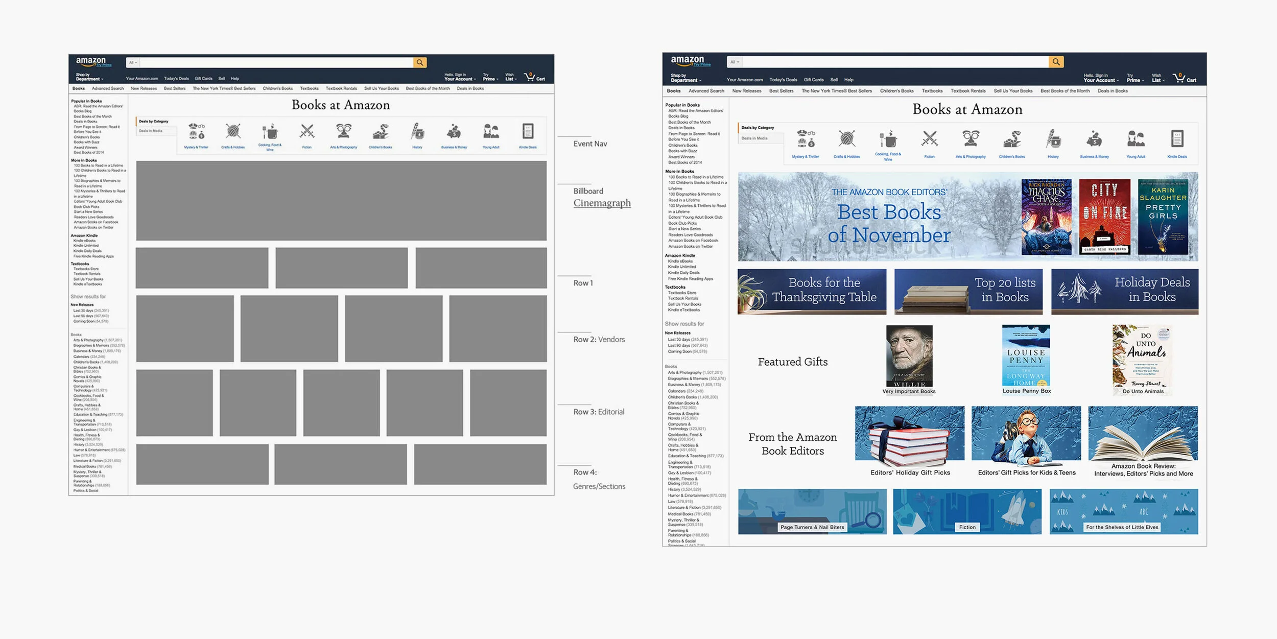 amazon_winter_layouts_02.jpg