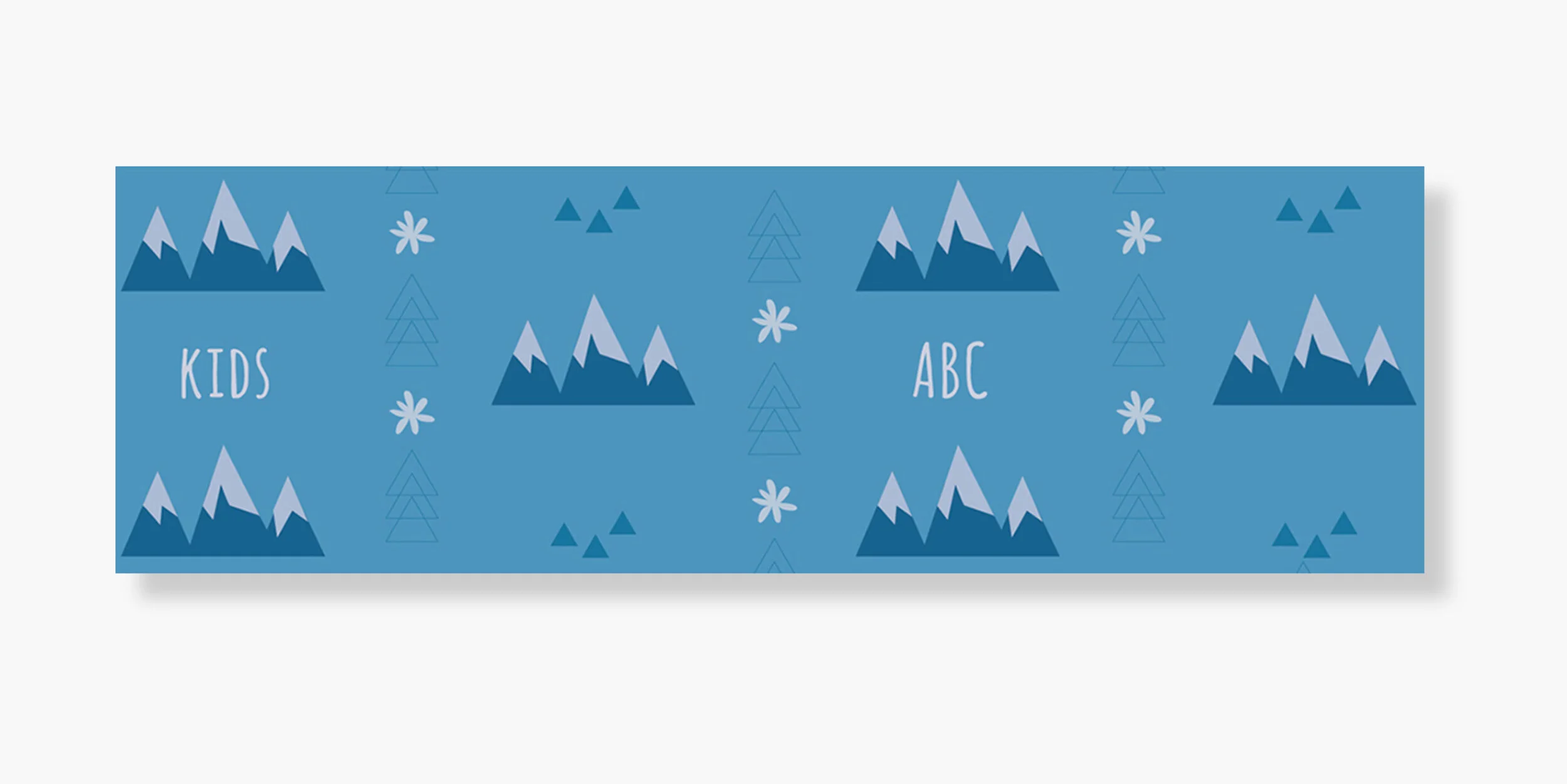 amazon_winter_illustration_01.jpg