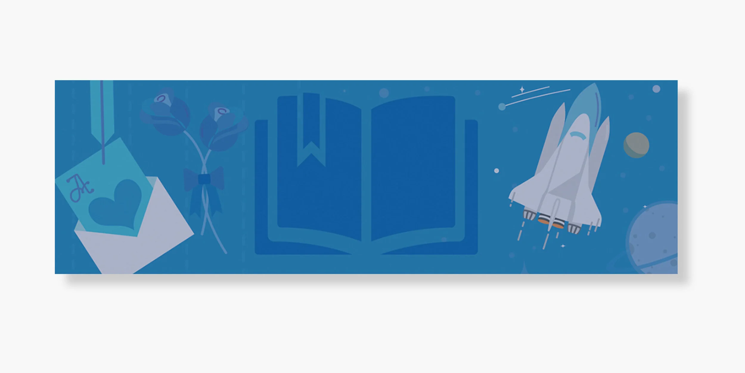 amazon_winter_illustration_02.jpg