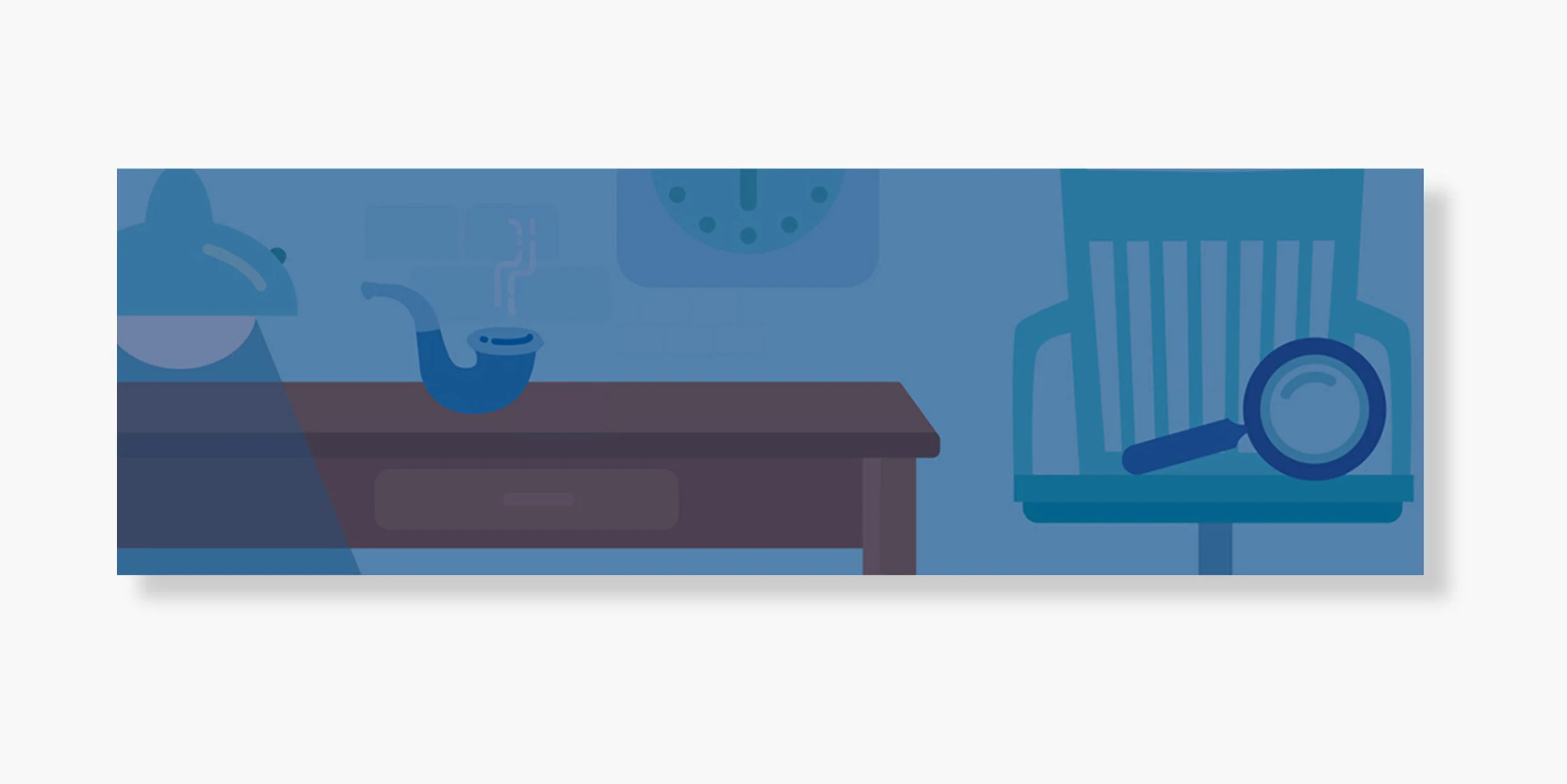 amazon_winter_illustration_03.jpg