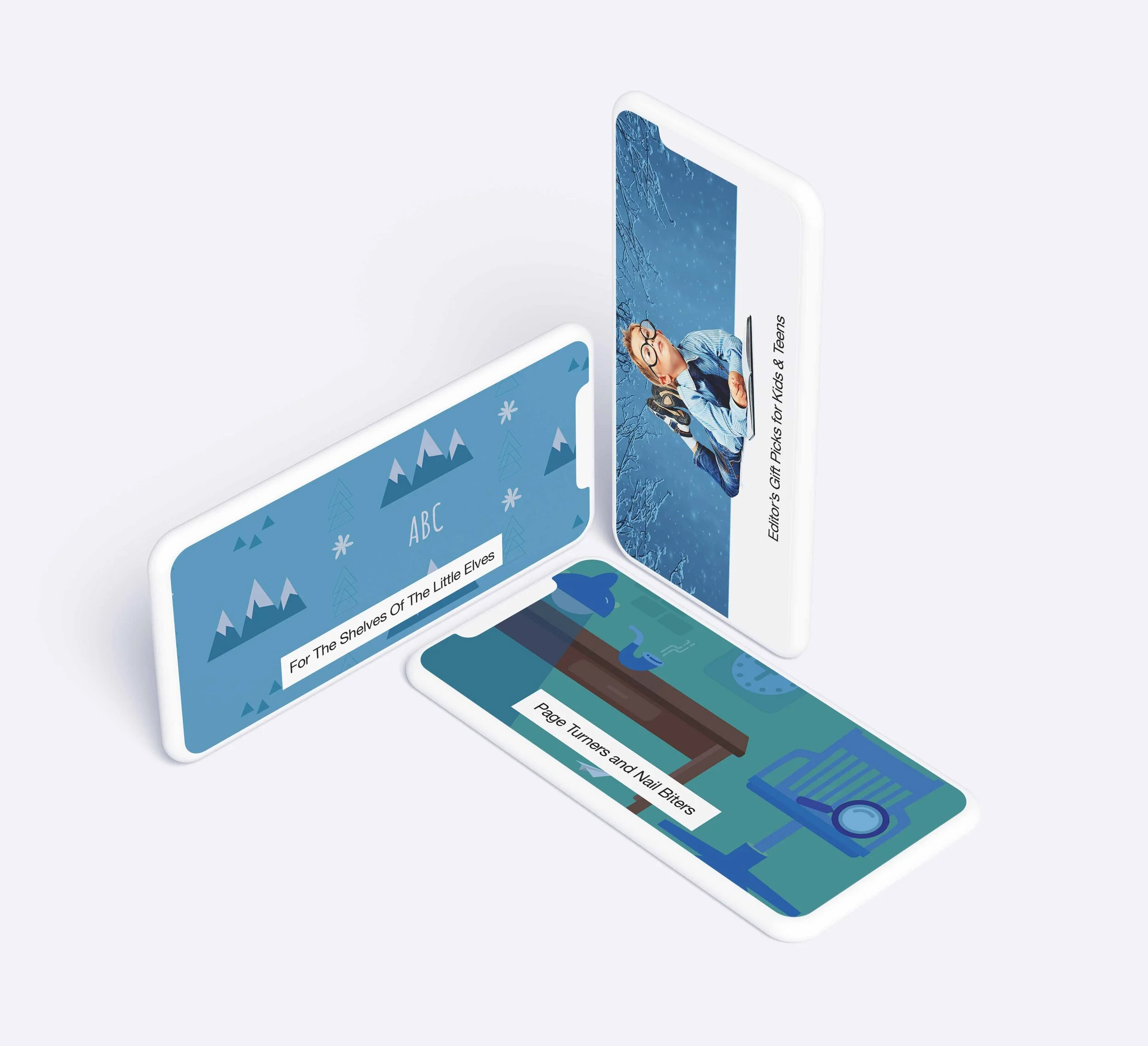 Free-Clay-Mockups_books.jpg
