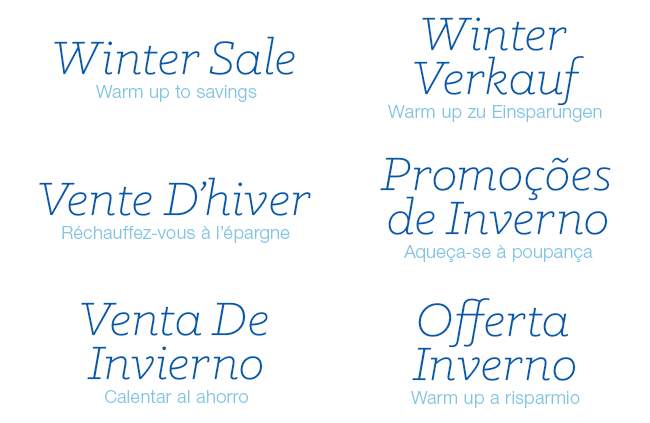 2015_Winter_typo.png