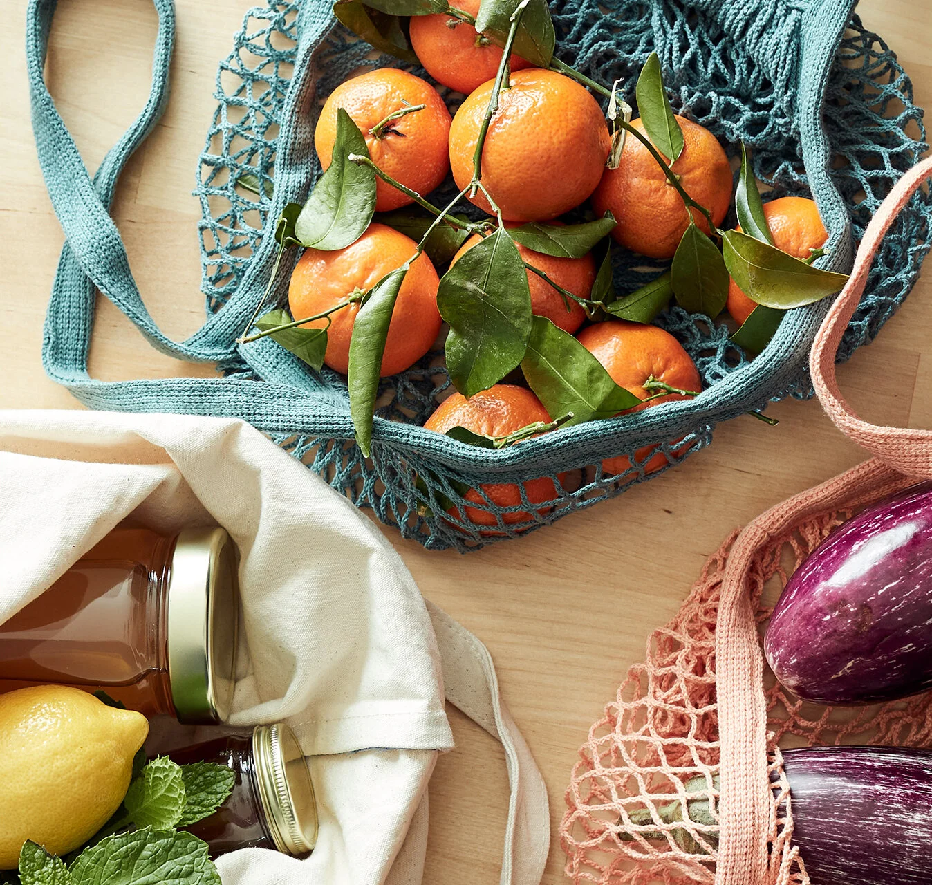 EcoKitchen_Lp_Desktop_04.jpg