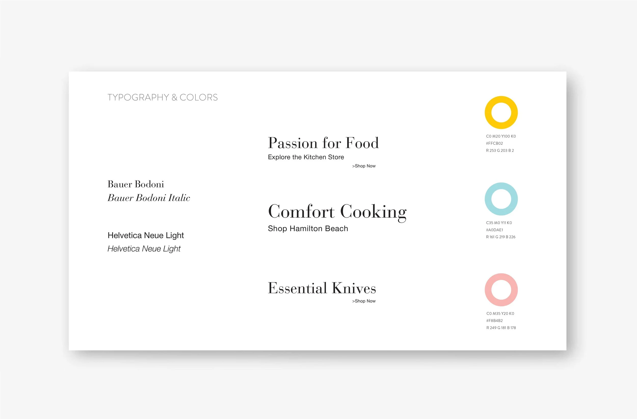 amazon_kitchen_colors.jpg