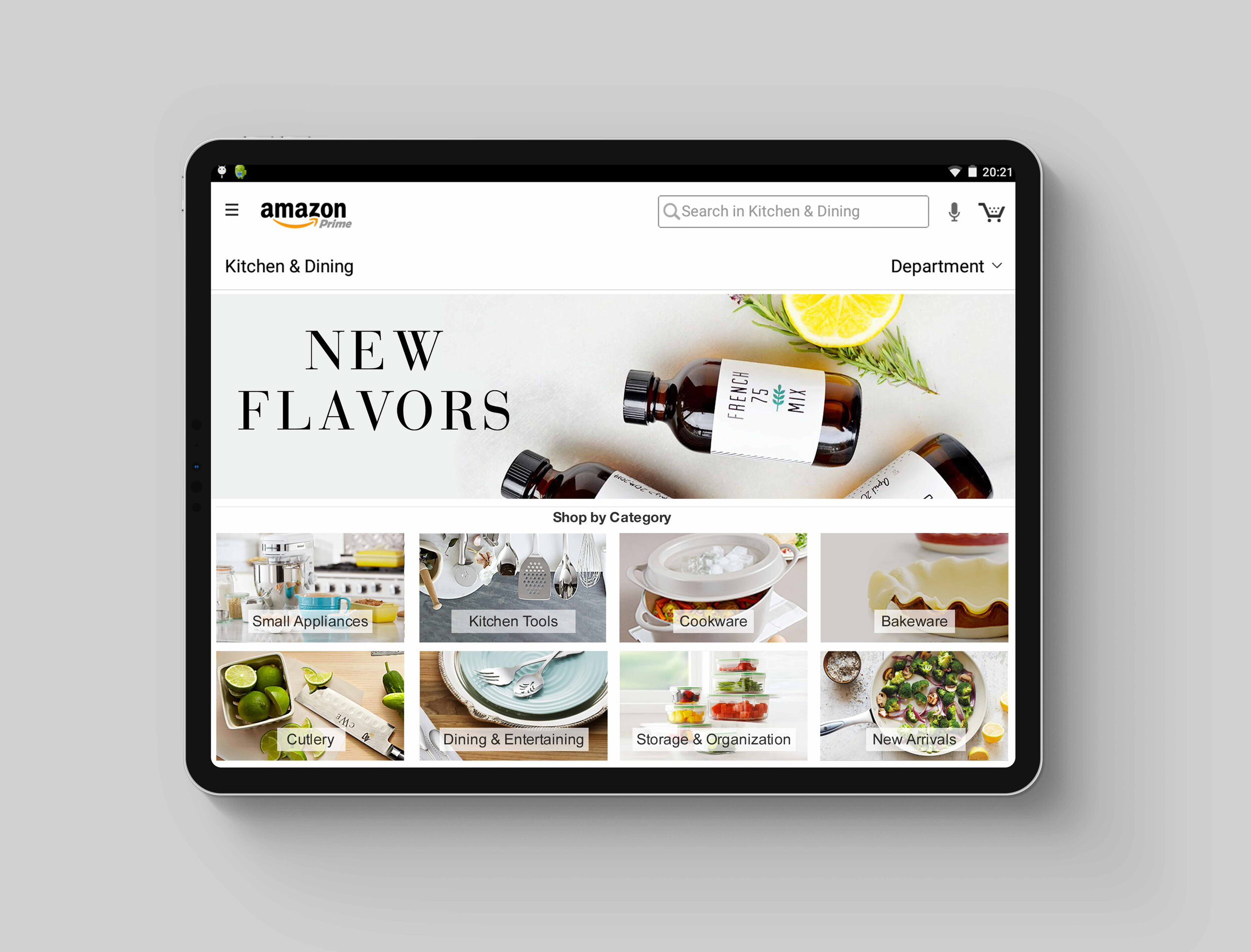 amazon_kitchen_ipad_flavia_lemos_01.jpg