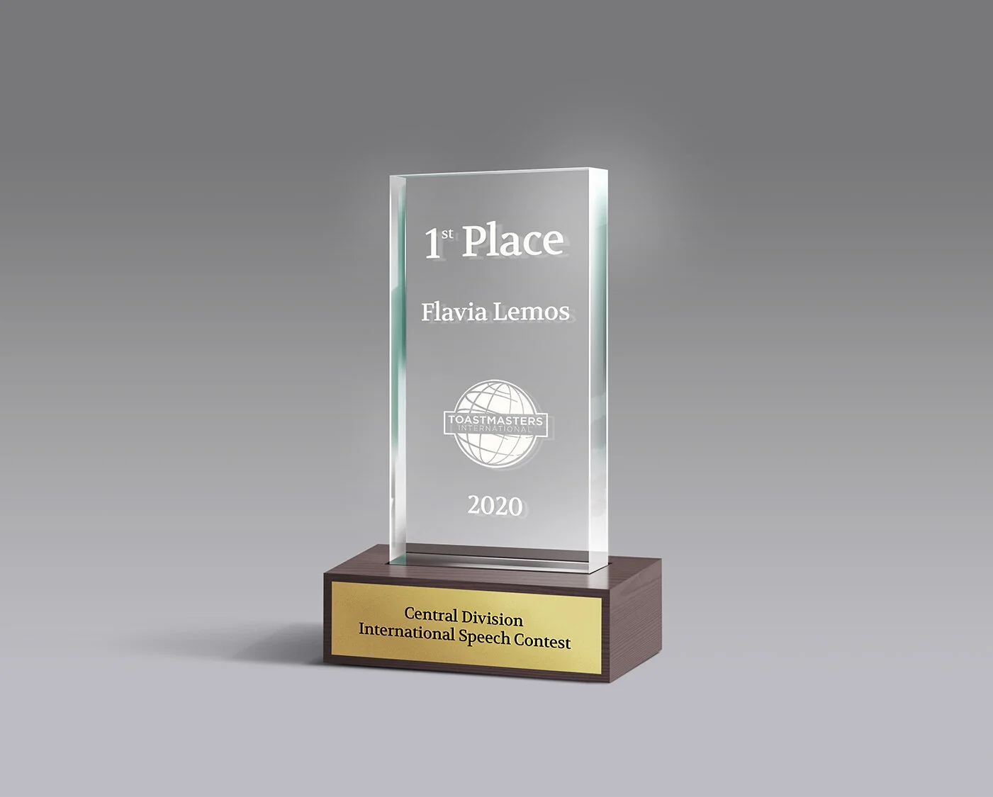 Trophy-Mockup_1st.jpg
