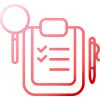 checklist_red_icon_flavia_lemos.jpg