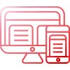 devices_red_icon_flavia_lemos.jpg